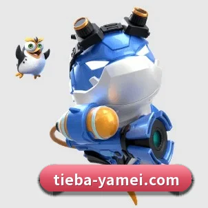 品牌诞生